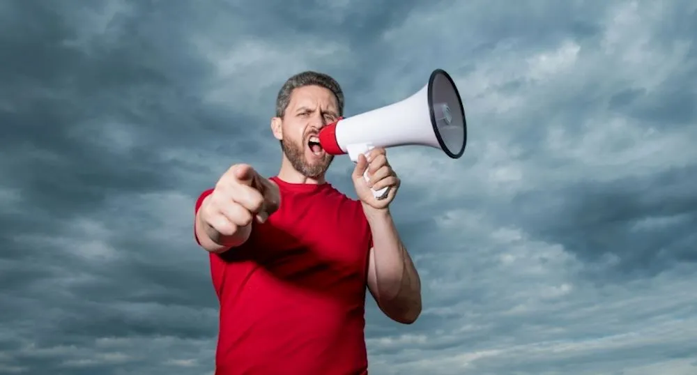 basarili-reklam-kampanyalari