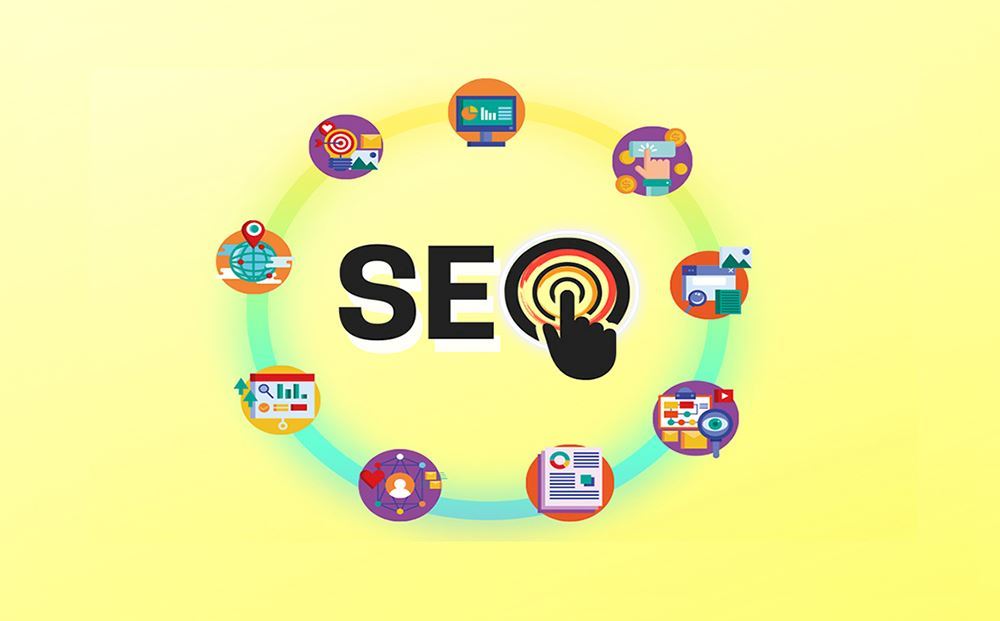 WHY DO YOU NEED AN SEO AGENT?