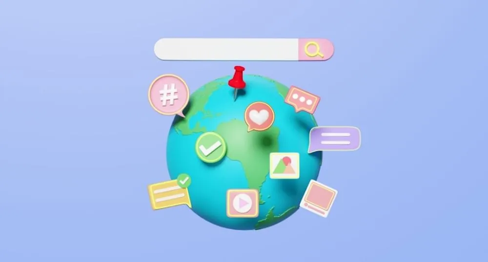 sosyal-medyanin-seo-uzerindeki-etkisi