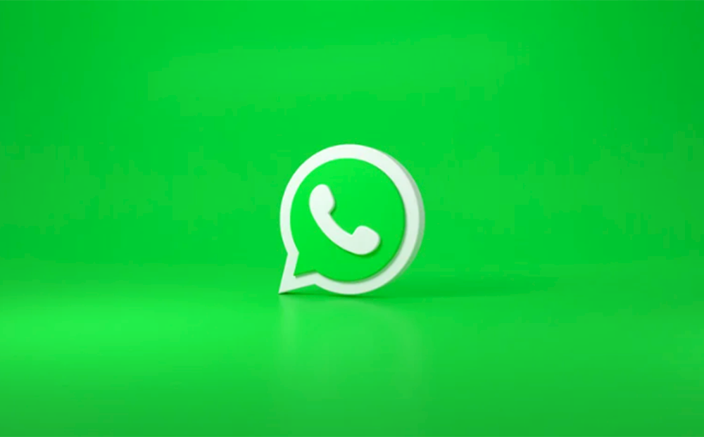 Whatsapp’ın Yeni Özellikleri