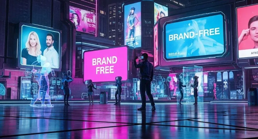 metaverse-reklamlari-yeniden-yukseliste-mi