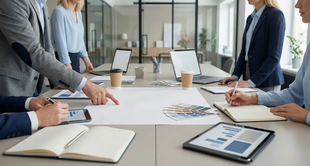 firmalar-icin-kurumsal-kimlik-calismasinin-onemi-markalarin-gorunmez-gucu--rella-medya