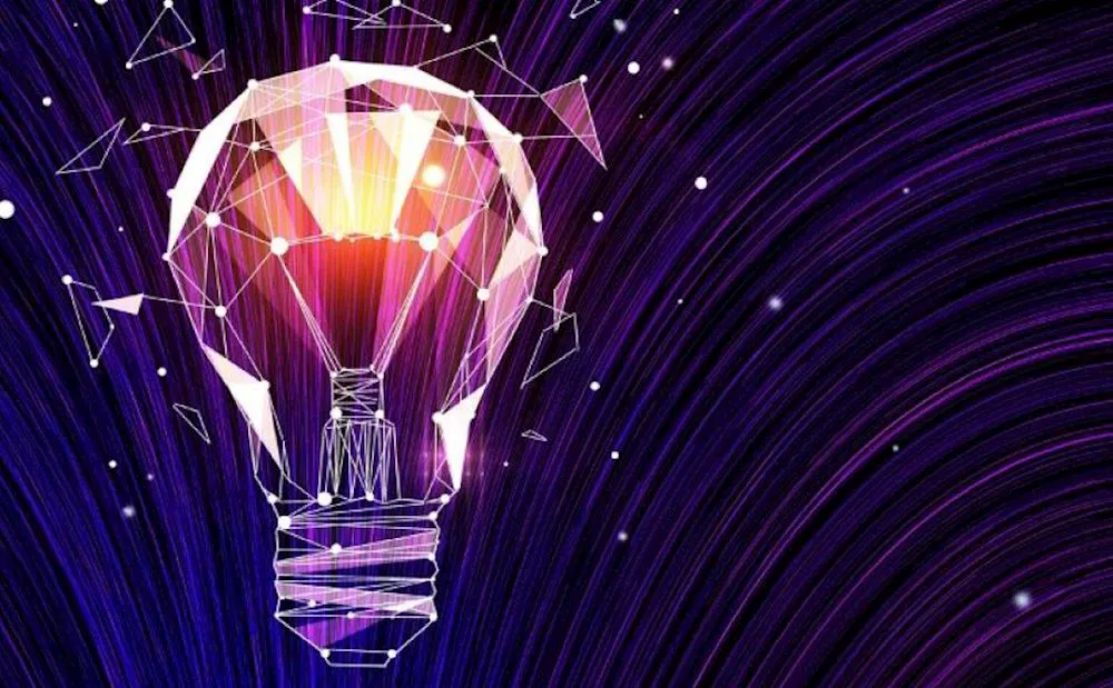 Dijital Dönüşüm ve İnovasyon