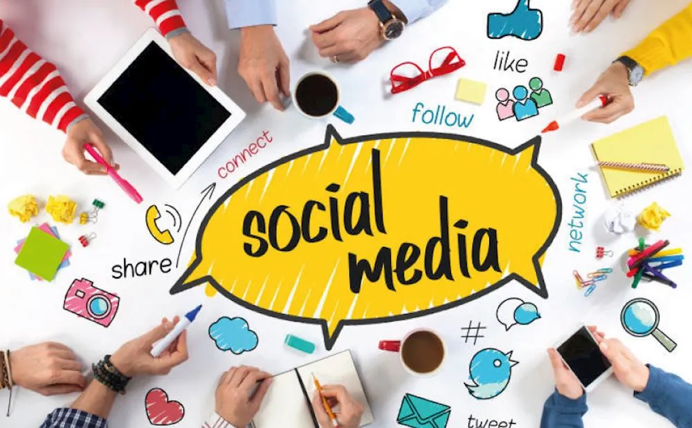 hangi-platformda-nasil-basari-saglanir