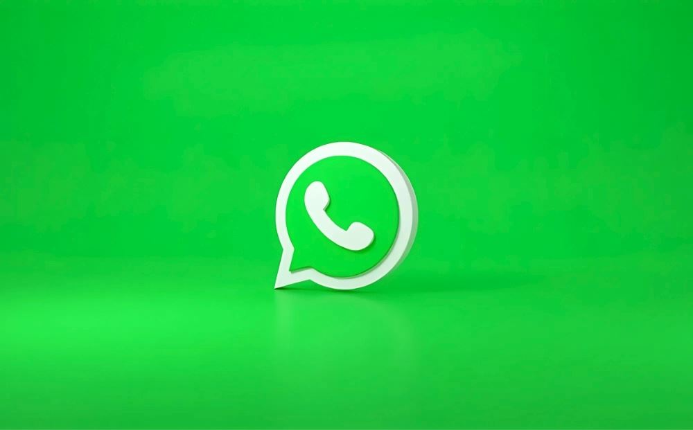 NEW FEATURES OF WHATSAPP