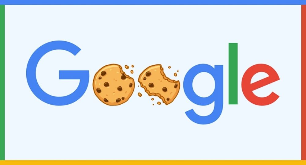 google-ucuncu-taraf-cerezler-kaldiriliyor-mu