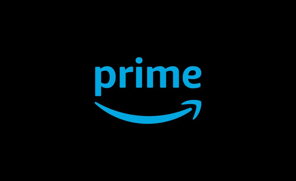 Amazon Prime Alışveriş Festivali başlıyor