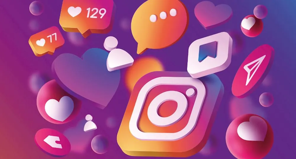 Sosyal Medyada Başarıya Giden Yol