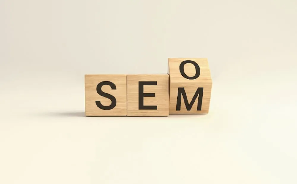 iki-yaklasimi-birlestirmenin-yollari