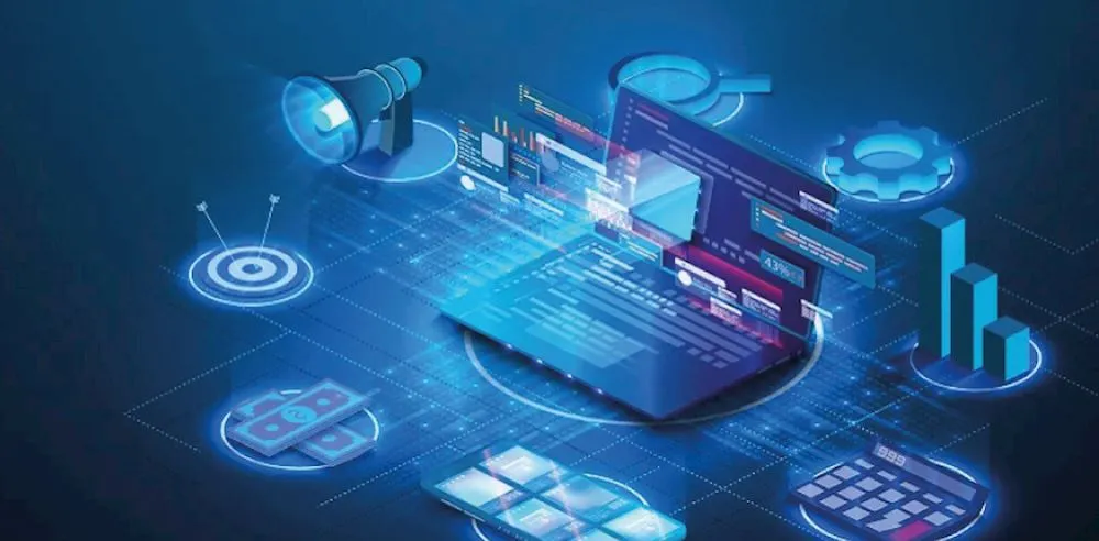 dijital-pazarlamanin-gelecegi