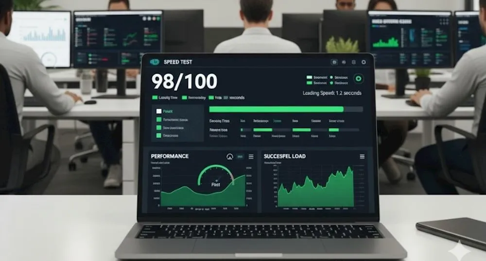 web-sitesi-hizinin-seo’ya-etkisi