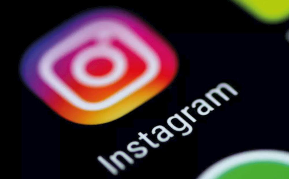 Instagram’a Türkiye’de Erişim Engeli