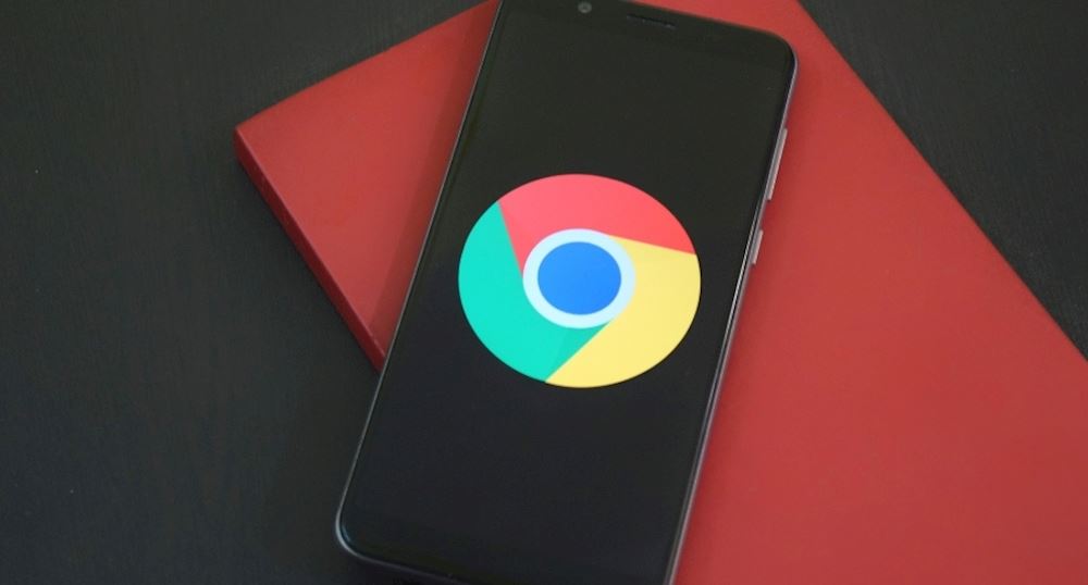 google’in-yeni-guncellemesi-neleri-degistirdi