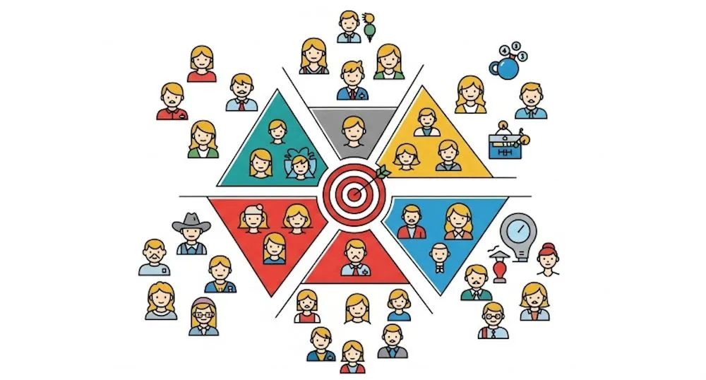 hedef-kitleni-taniyor-musun