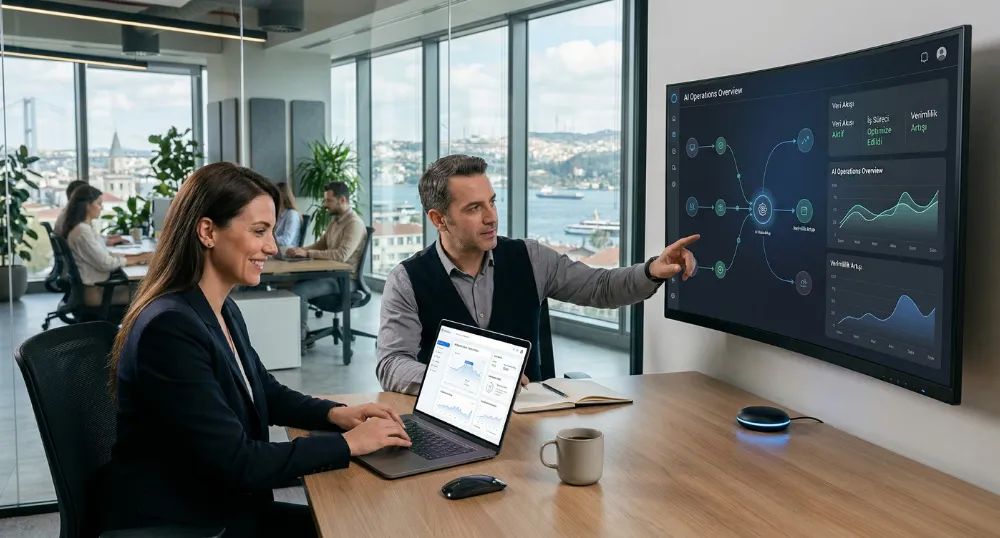 yapay-zeka-yardimcilar-geliyor-is-dunyasi-ve-gunluk-hayatta-devrim