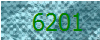 Captcha doğrulama görseli
