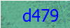 Captcha doğrulama görseli