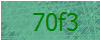 Captcha doğrulama görseli