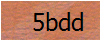 Captcha doğrulama görseli