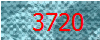Captcha doğrulama görseli