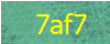 Captcha doğrulama görseli