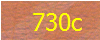 Captcha doğrulama görseli