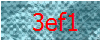 Captcha doğrulama görseli