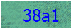 Captcha doğrulama görseli