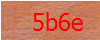Captcha doğrulama görseli