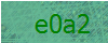Captcha doğrulama görseli