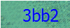 Captcha doğrulama görseli