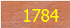 Captcha doğrulama görseli