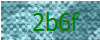 Captcha doğrulama görseli