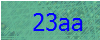 Captcha doğrulama görseli
