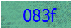 Captcha doğrulama görseli