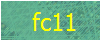 Captcha doğrulama görseli