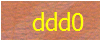 Captcha doğrulama görseli