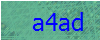 Captcha doğrulama görseli