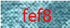 Captcha doğrulama görseli