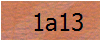 Captcha doğrulama görseli
