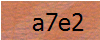Captcha doğrulama görseli