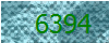 Captcha doğrulama görseli