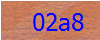 Captcha doğrulama görseli