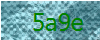 Captcha doğrulama görseli