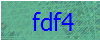 Captcha doğrulama görseli