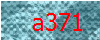 Captcha doğrulama görseli