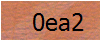 Captcha doğrulama görseli