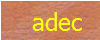 Captcha doğrulama görseli
