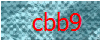 Captcha doğrulama görseli