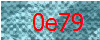 Captcha doğrulama görseli